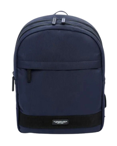 Spalding bros g soft - spalding,