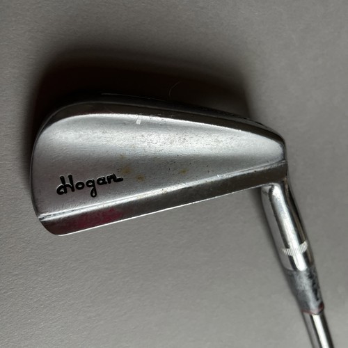 Ben hogan director - hogan,