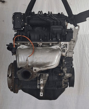 7701475951 Motore semicompl