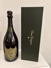 Champagne Don Perignon Vintage