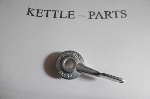 Suzuki gt750 lever starter - suzuki,