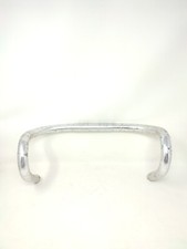  manubrio 3t 3ttt curva handlebar tdf 40 Grand Prix corsa road bici bike