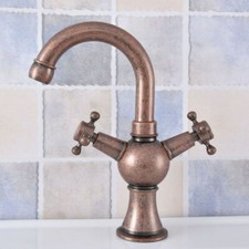 Rubinetto miscelatore