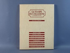 Stampe da collezione Leonardo da vinci Botanica Velieri carte geografiche