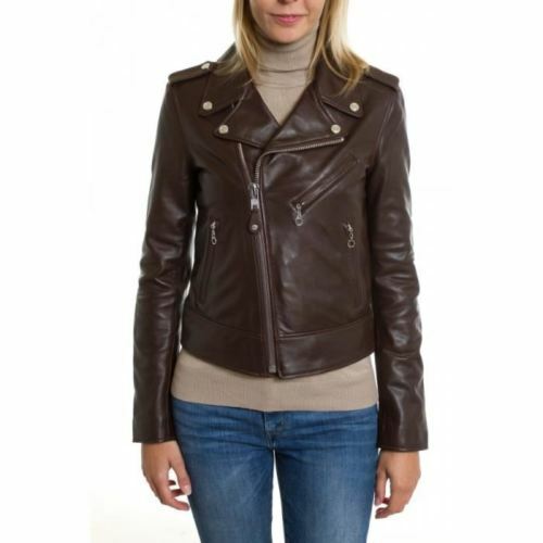 Blouson perfecto schott - schott, nyc