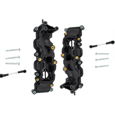 Collettore aspirazione