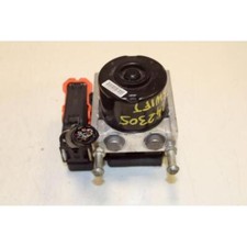 CENTRALINA ABS + POMPA ABS