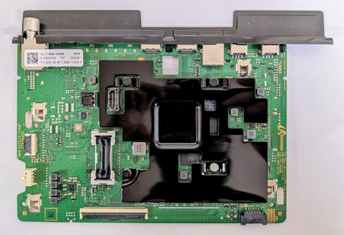 Samsung ue43du8000k scheda - samsung,
