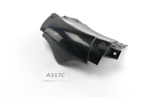 Suzuki gsx 750 - 750, 2000