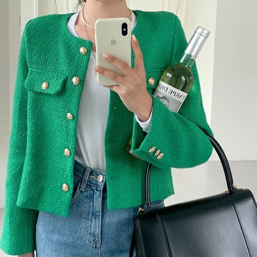Cappotto donna giacca - cappotto,