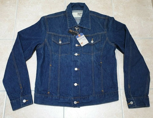 Giubbotto unlimited jacket - giubbotto,
