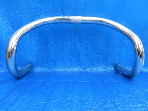 Manubrio vintage nitto new - manubrio,