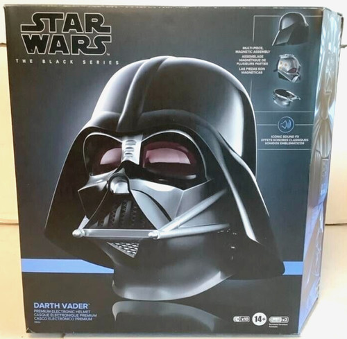 Nuovo hasbro f8103 star - f8103, wars