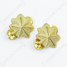 NOI DELL'ESERCITO Maggiore