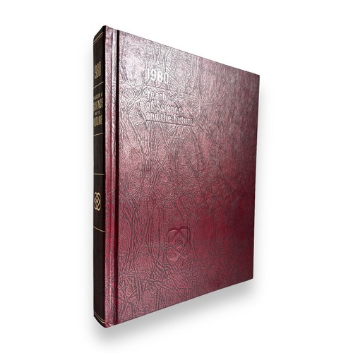 Encyclopaedia britannica - encyclopaedia,