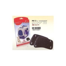 Filtro di Ricambio per