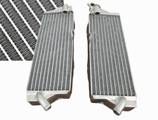 Radiatore Per 2003-2011
