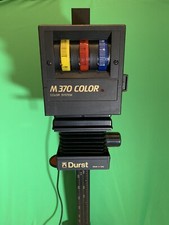Durst 370 color - durst,