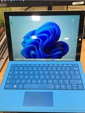 ⚡Microsoft Surface Pro 3