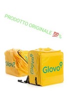 ✅Borsa/Zaino/Contenitore