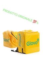 ✅Borsa/Zaino/Contenitore