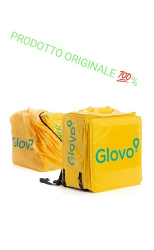 ✅Borsa/Zaino/Contenitore