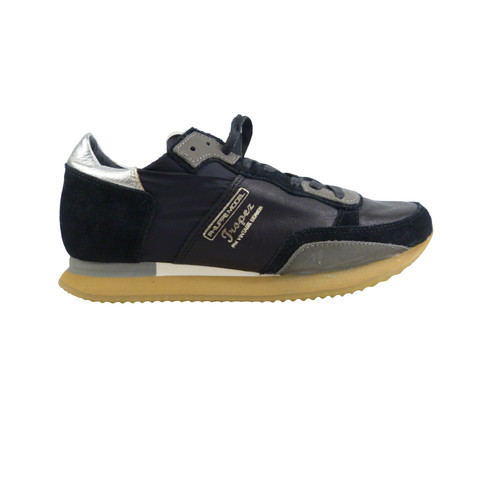 Philippe model sneakers - philippe,