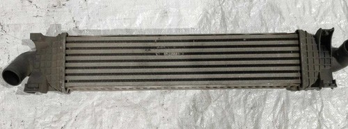 Ricambi usati radiatore - usati,,