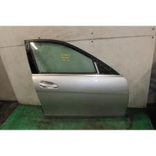 PORTA ANT. DX MERCEDES CLASSE