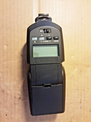 Flash usato metz mecablitz - metz,