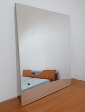 specchio specchiera da parete