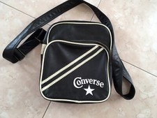 Borsa a tracolla Converse