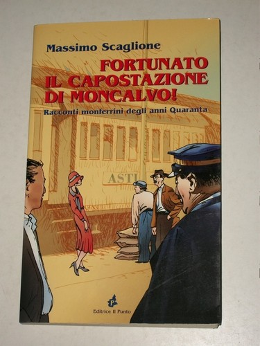 Massimo scaglione fortunato - massimo, scaglione-fortunato