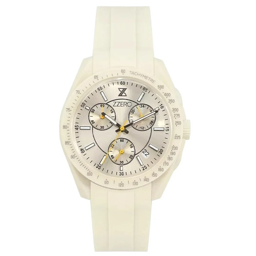 Orologio zzero zz9001y nuovo - zzero,