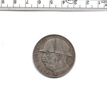 1928 ITALIA ORIGINALE 60,0%