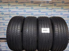 GOMME USATE 195/55r16 MICHELIN