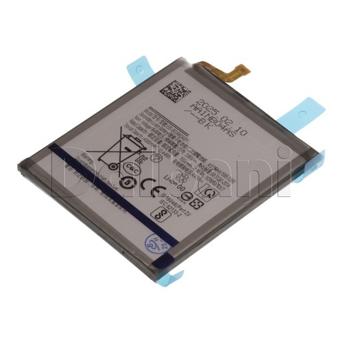 Oem samsung galaxy - oem,
