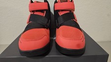 Scarpe da allenamento boxe