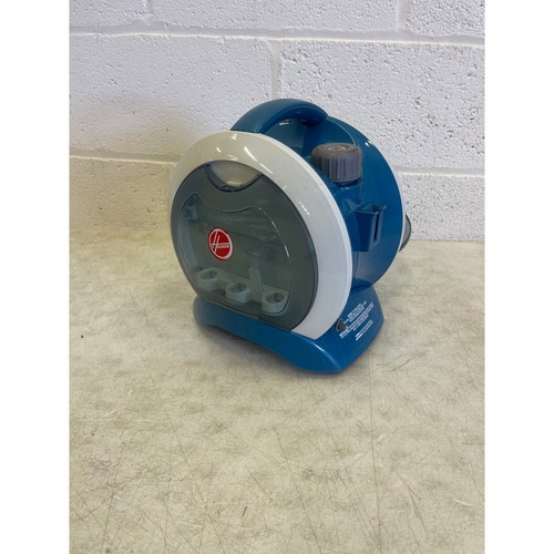 Per ricambi hoover - hoover, wh20300