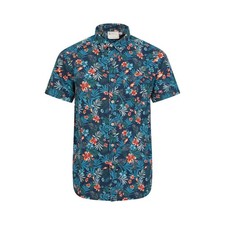 Mountain Warehouse Camicia