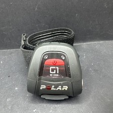 Sensore di velocità e