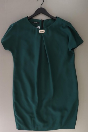 Blacky dress abito manica - blacky,