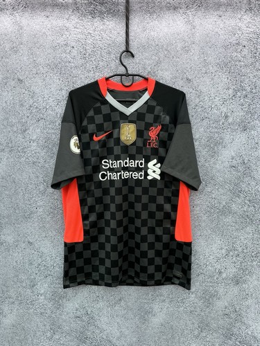 Maglia terza - terza,