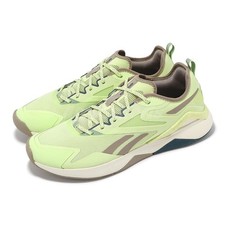Reebok Nanoflex Adventure TR 2
