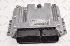 HONDA CIVIC IX 1.6 i-DTEC