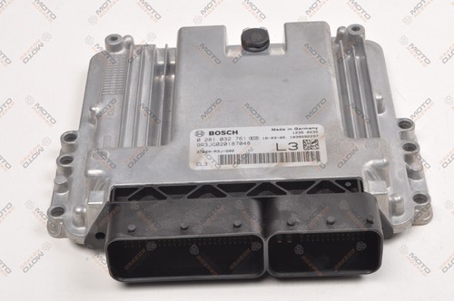 Honda civic i dtec - ix, 1.6