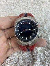 Orologio Pirelli PZero Tempo