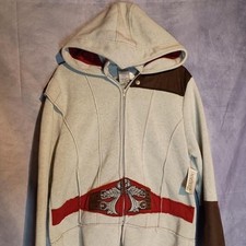 Assassin creed spirit - assassin's,