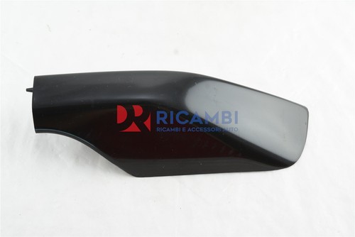 Plastica copertura - plastica,