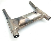 COLLETTORE SCARICO CENTRALE MOTO GUZZI CALIFORNIA 1100 IE 00-02